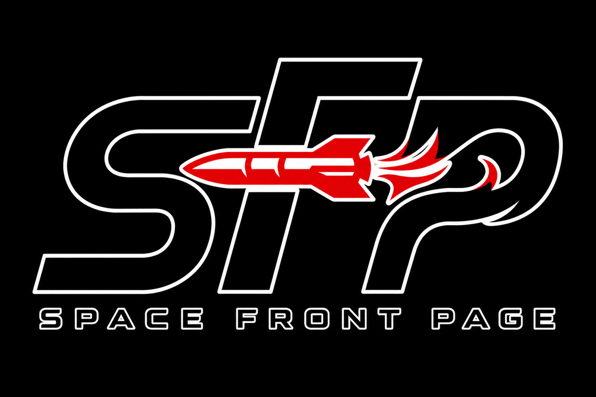 SFP Apparel